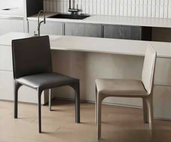 Modern Lounge Chair-ID:605829956