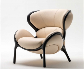 Modern Lounge Chair-ID:998809104
