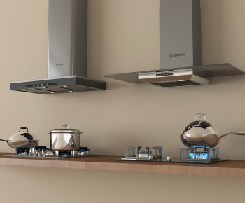 Modern -ID:328727015