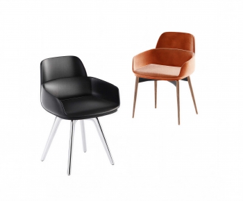 Modern Lounge Chair-ID:759634027