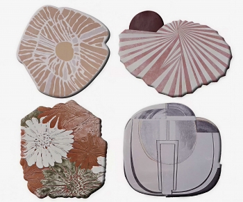 Modern The Carpet-ID:528088096