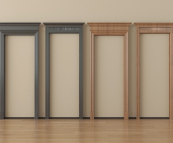 Modern Door-ID:279629286