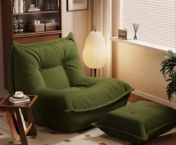 Modern Beanbag-ID:800556909