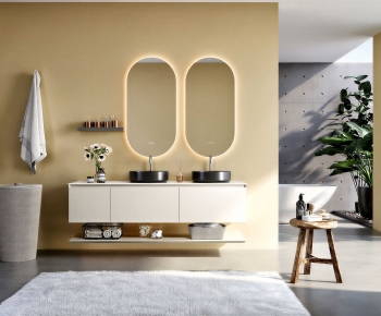 Modern TOILET-ID:748827936