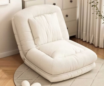 Modern Beanbag-ID:869354969