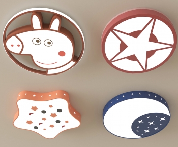 Modern Ceiling Ceiling Lamp-ID:486279968