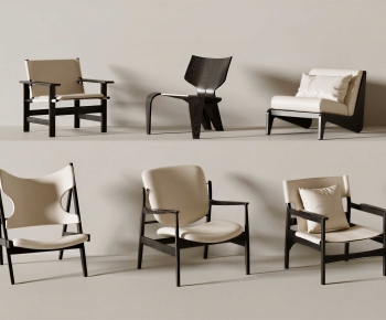 Modern Lounge Chair-ID:502787114