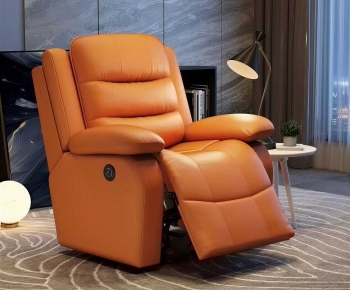 Modern Massage Chair-ID:969129097
