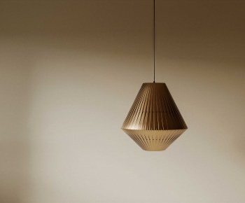 Modern Droplight-ID:284496078