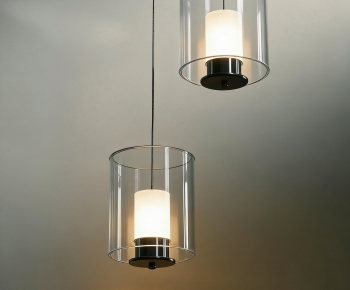Modern Droplight-ID:999296908