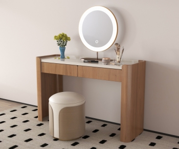 Modern Dresser-ID:151875023