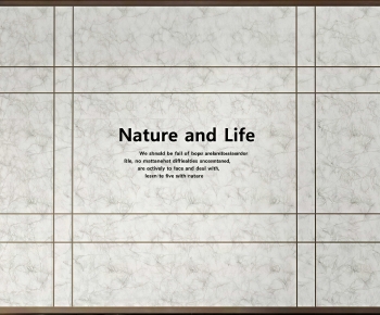 Modern TV Wall-ID:107199915