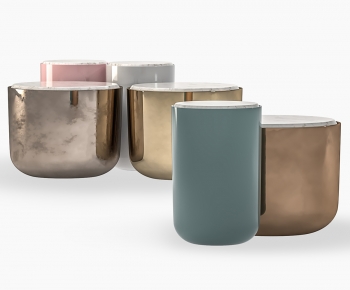 Modern Coffee Table-ID:708648927