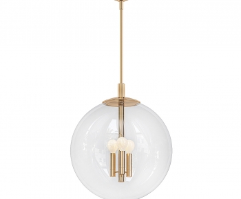 Modern Droplight-ID:334410917