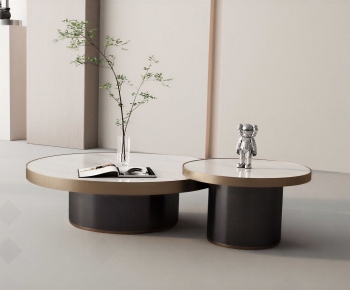 Modern Coffee Table-ID:836139929