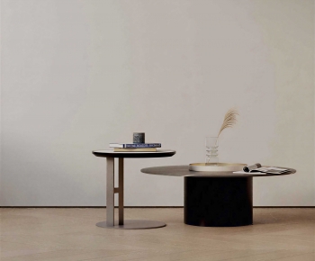 Modern Coffee Table-ID:950005053