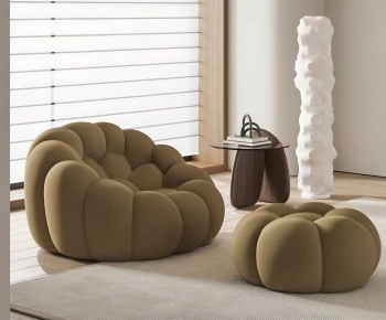 Modern Beanbag-ID:203521017