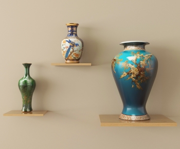 Chinese Style Utensil-ID:329696899