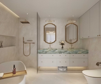 Modern TOILET-ID:901303053