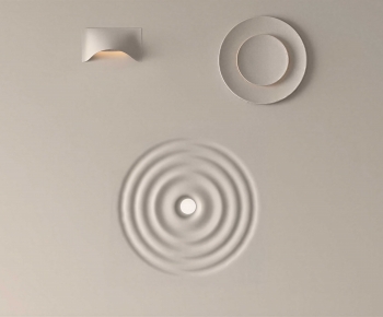 Modern Wall Lamp-ID:323117021