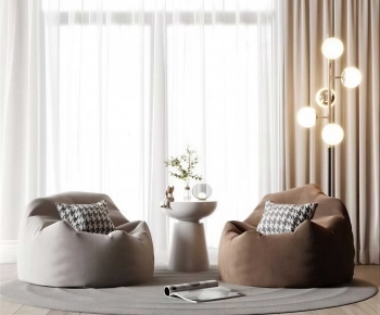 Modern Beanbag-ID:153440957