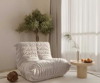 Modern Beanbag-ID:967130757