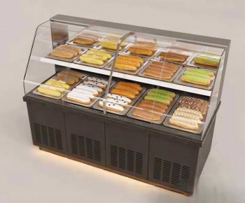 Modern Showcase-ID:963140962