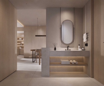 Modern TOILET-ID:253976116