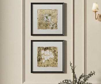 Modern Painting-ID:628542909