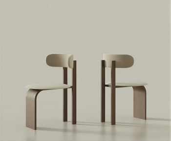 Modern Single Chair-ID:103527072