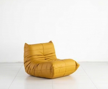 Modern Beanbag-ID:884561063