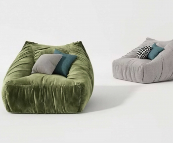 Modern Beanbag-ID:100460191