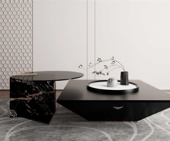 Modern Coffee Table-ID:187297119