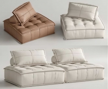 Modern Beanbag-ID:802743913