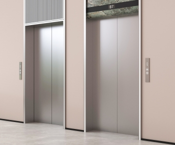 Modern Lift-ID:360645068