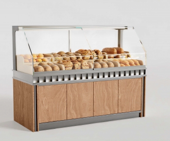 Modern Showcase-ID:353672036