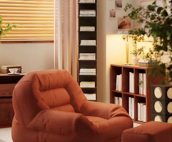 Modern Beanbag-ID:606710948