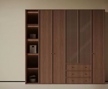 Modern The Wardrobe-ID:908643965