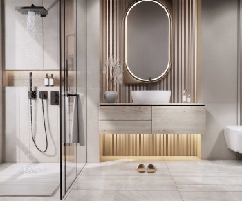 Modern TOILET-ID:153326032