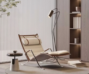 Modern Recliner-ID:892000237