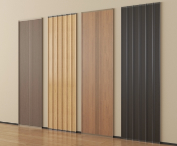 Modern Panels-ID:938765052
