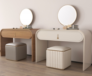 Modern Dresser-ID:716399919