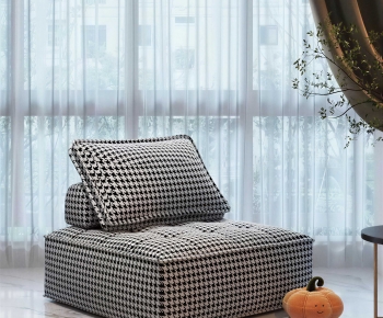 Modern Beanbag-ID:471823934