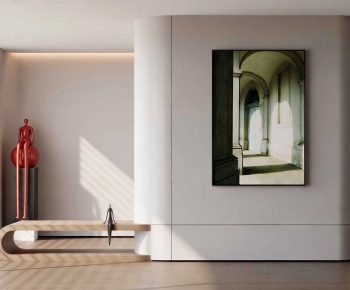 Modern Painting-ID:979577066