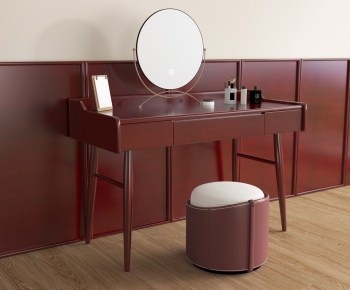 Modern Dresser-ID:595715057