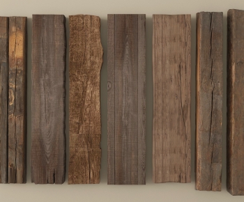Wabi-sabi Style Wood-ID:583770337
