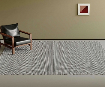 Modern The Carpet-ID:822936065
