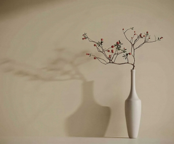 New Chinese Style Dried Branch-ID:203131919