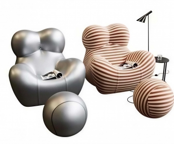 Modern Beanbag-ID:237147094