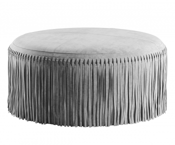 Modern Stool-ID:142569073